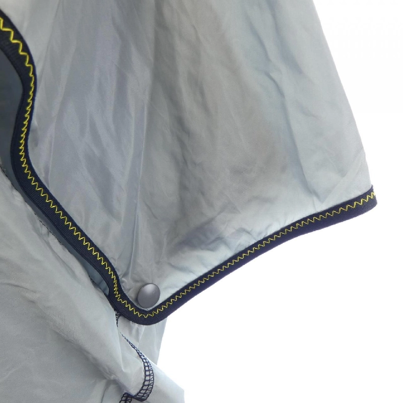 【Mã giảm giá】Prada PRADA Poncho 637845