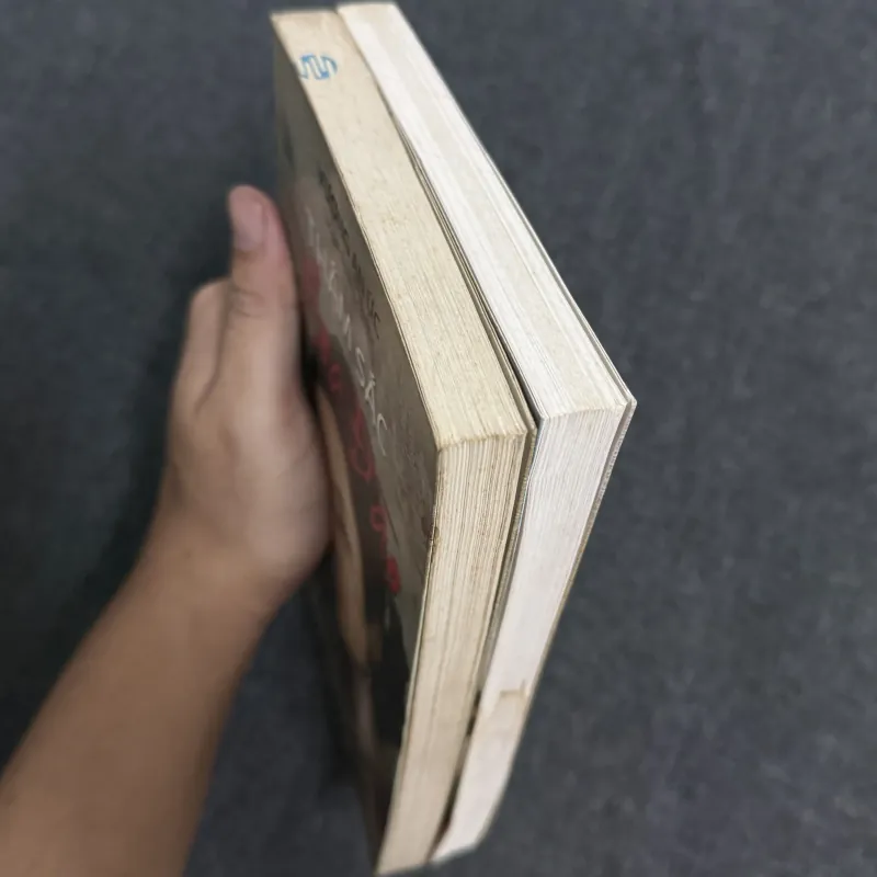 Thắm sắc hoa đào - Vương An Ức (tác giả Trường hận ca) 791194