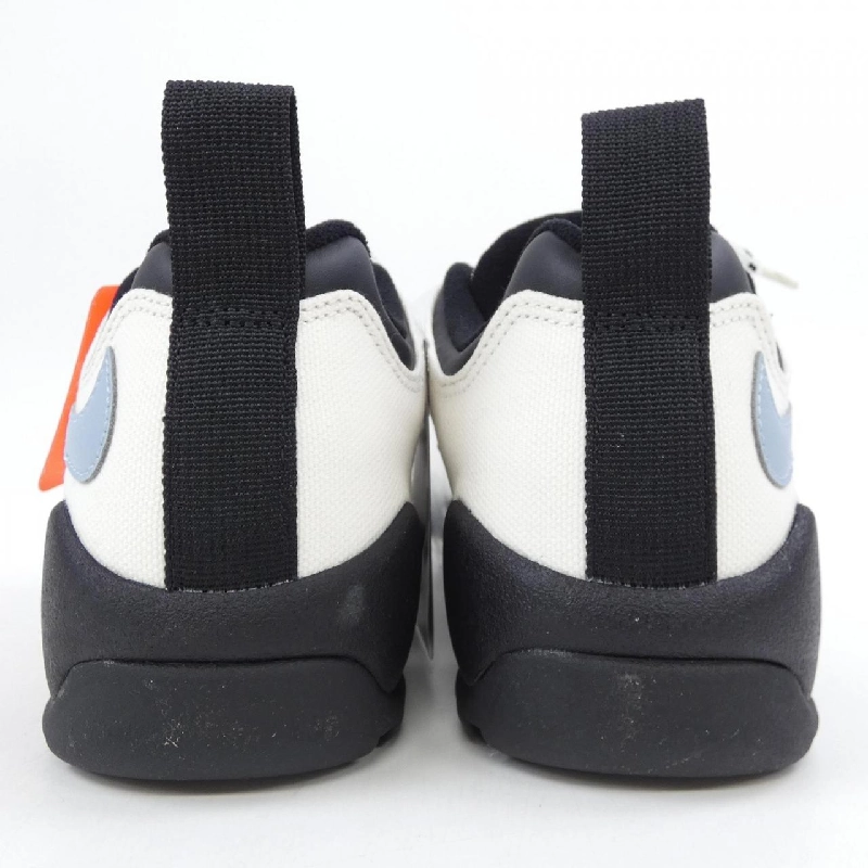 Giày thể thao NIKE×SUPREME FQ3000-100 - Hàng hiệu Authentic 907044