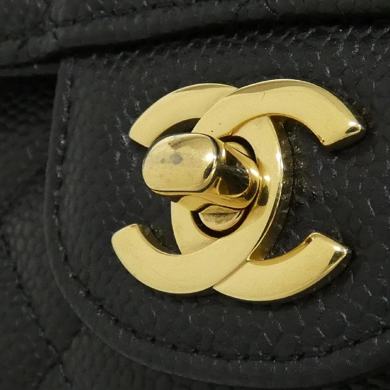 Túi xách chéo Chanel 1113 610480