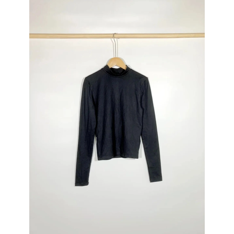 Áo Thun Hàn Hiệu Conchwear , chất co giãn.Size S M
 503904