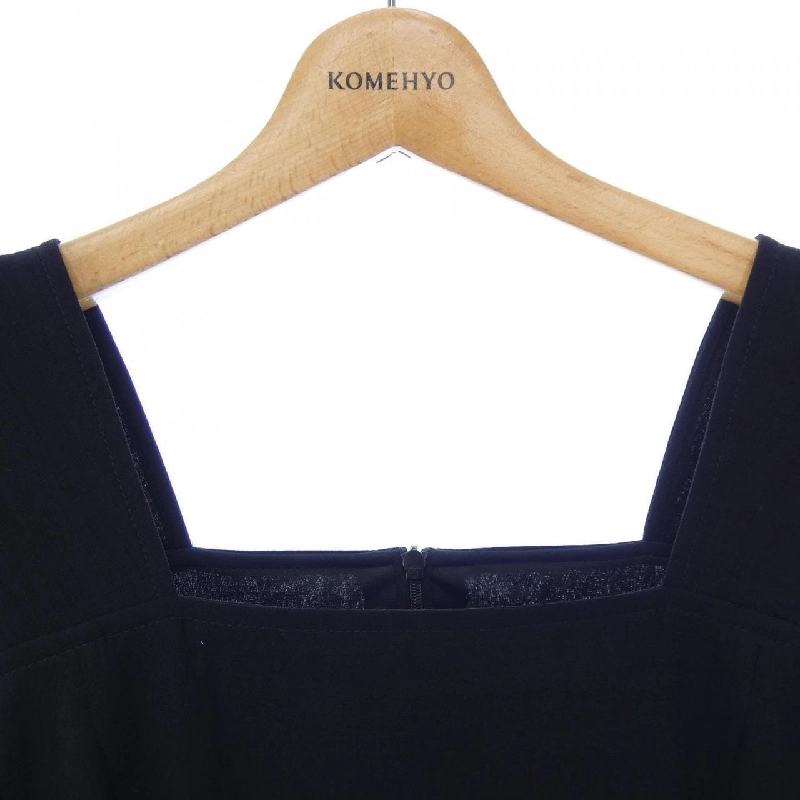 【Mã giảm giá】Rene RENE Đầm 650291