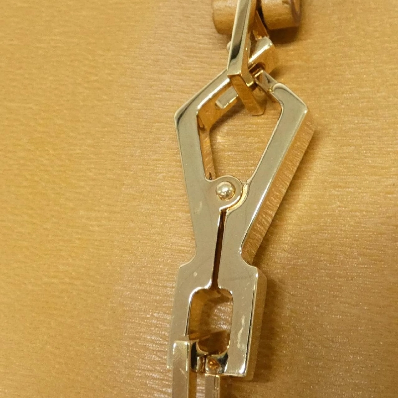 Gucci 001 4060 Túi đeo vai - Hàng hiệu Authentic 767956