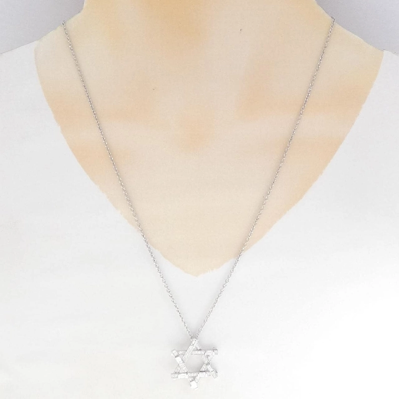 Hàng hiệu Harry Winston Traffic Star - Hàng hiệu Authentic 840047