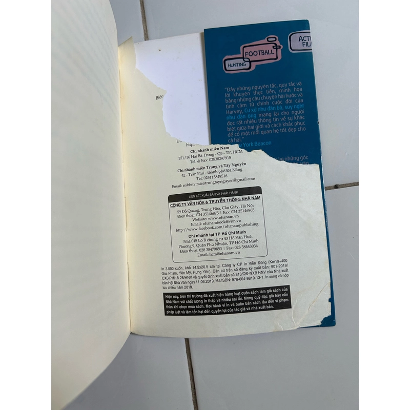 Cư xử như đàn bà suy nghĩ như đàn ông 469413