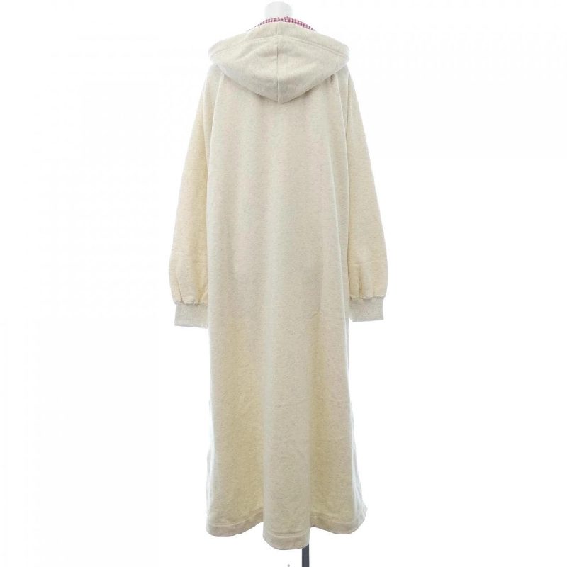 【Khuyến mãi】Nhà màu hồng PINK HOUSE Váy 651819