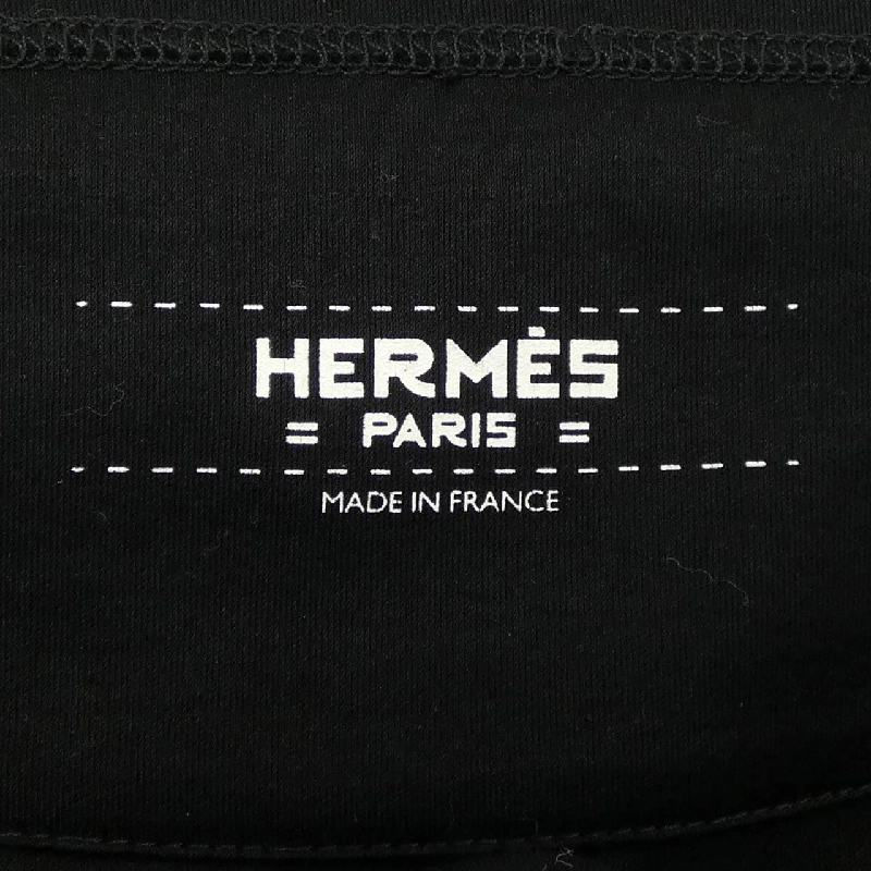 【Mã giảm giá】Áo tunic HERMES 645224