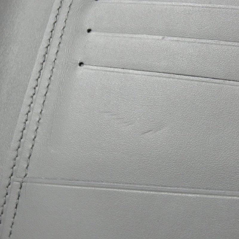 Ví Louis Vuitton Monogram Shadow Portefoy Brother M81335 - Hàng hiệu Chính hãng 805865