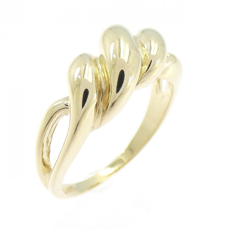 Nhẫn 14KYG - Hàng hiệu Authentic 854988