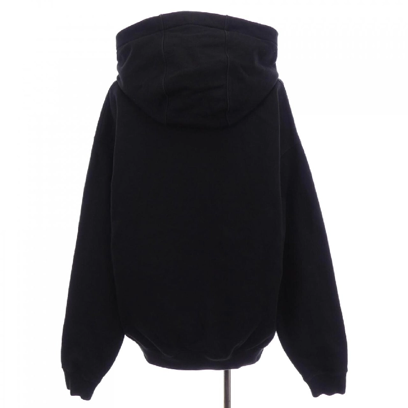 Áo khoác VERSACE 1010710 - Hàng hiệu Authentic 888378