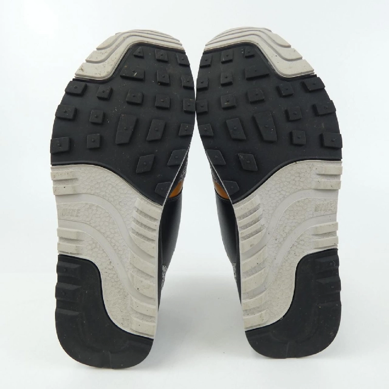 Giày NIKE - Hàng hiệu Chính hãng 907411