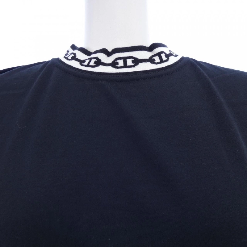 HERMES Top - Hàng hiệu Authentic 643108