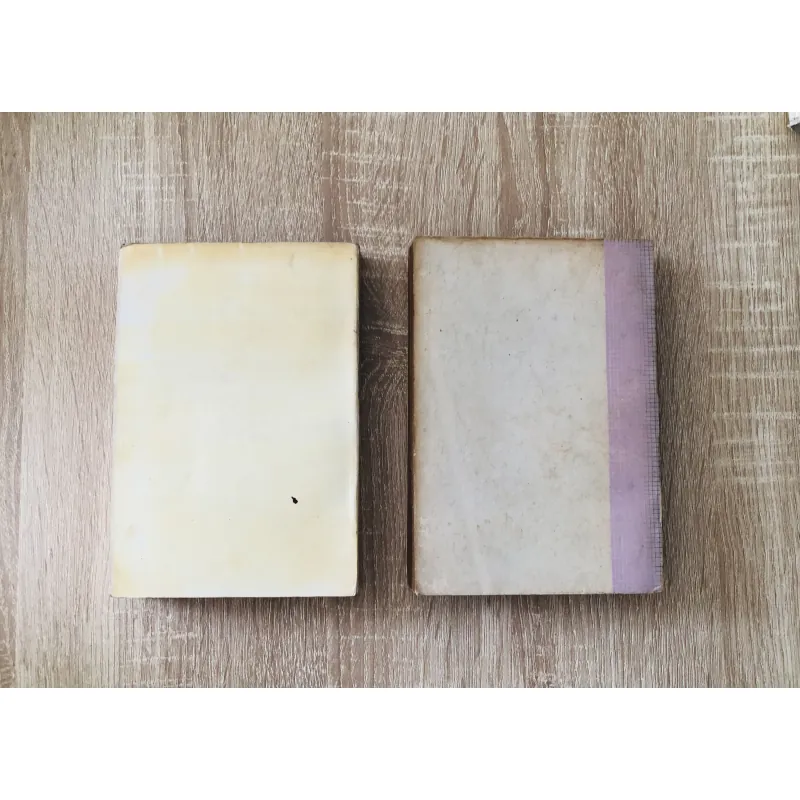 LỊCH SỬ QUÂN CHỦNG PHÒNG KHÔNG (T2,3) 989632