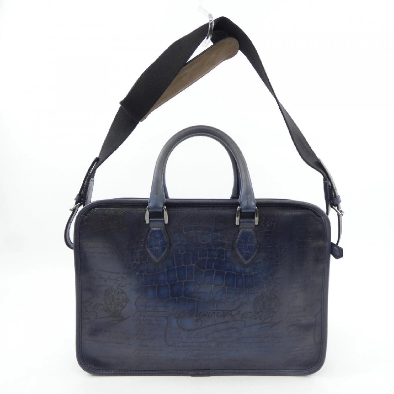 Berluti BAG - Hàng hiệu Authentic 830949