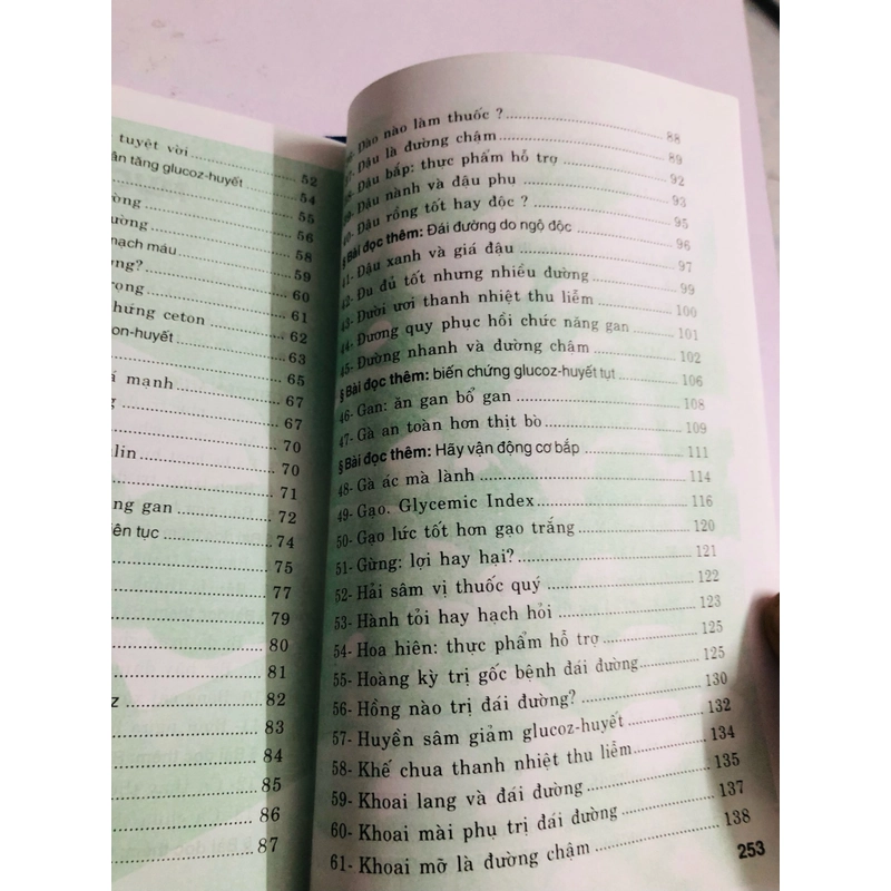 📚 BỘ 6 CUỐN MÓN ĂN BÀI THUỐC - DS. BÙI KIM TÙNG (Tập 1, 2, 3, 5, 6, 7) 503188