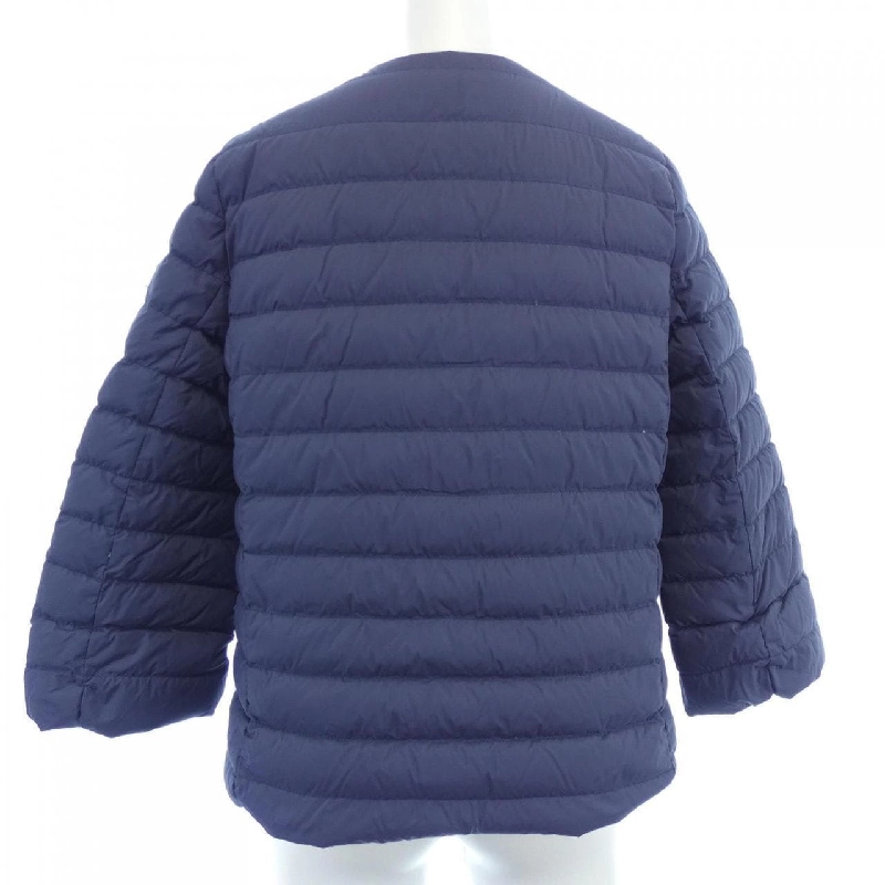 【Mã giảm giá】Áo khoác lông vũ TATRAS 641137