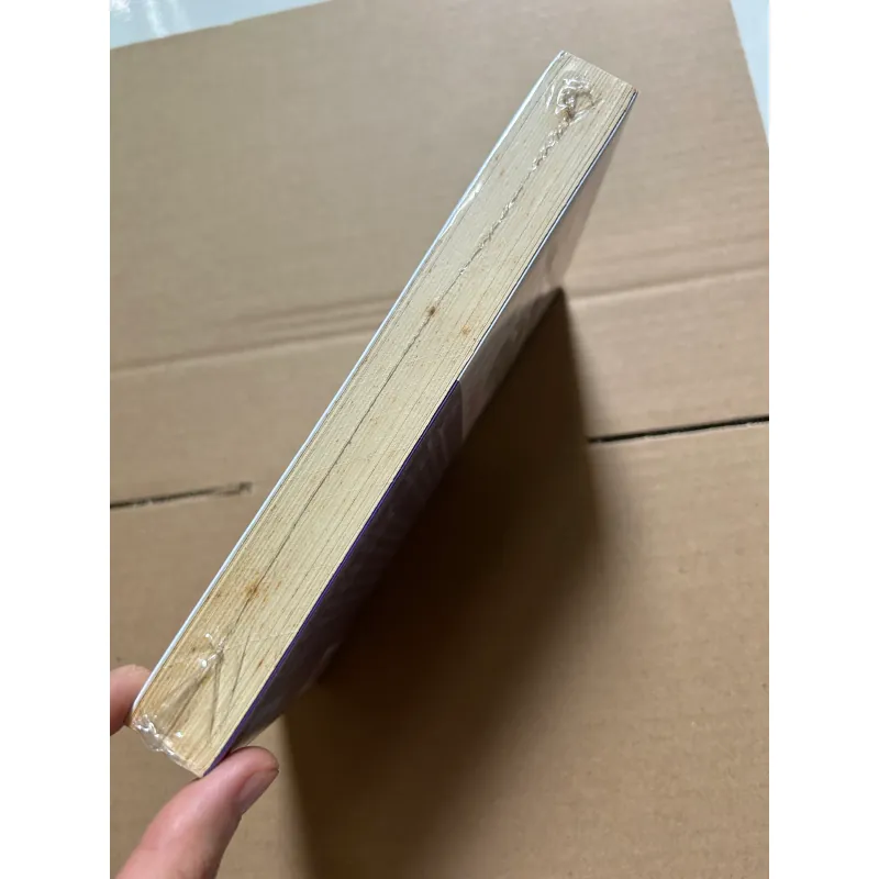 Đàn ông sao hỏa đàn bà sao kim - Hạnh phúc bên nhau 997065