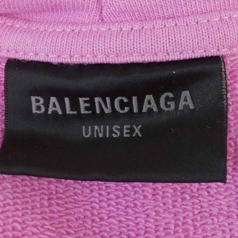 Áo khoác BALENCIAGA - Hàng hiệu Chính hãng 905621