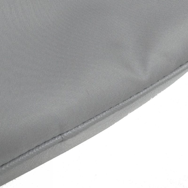 Túi xách vai Prada 1BH204 - Hàng hiệu Authentic 802235