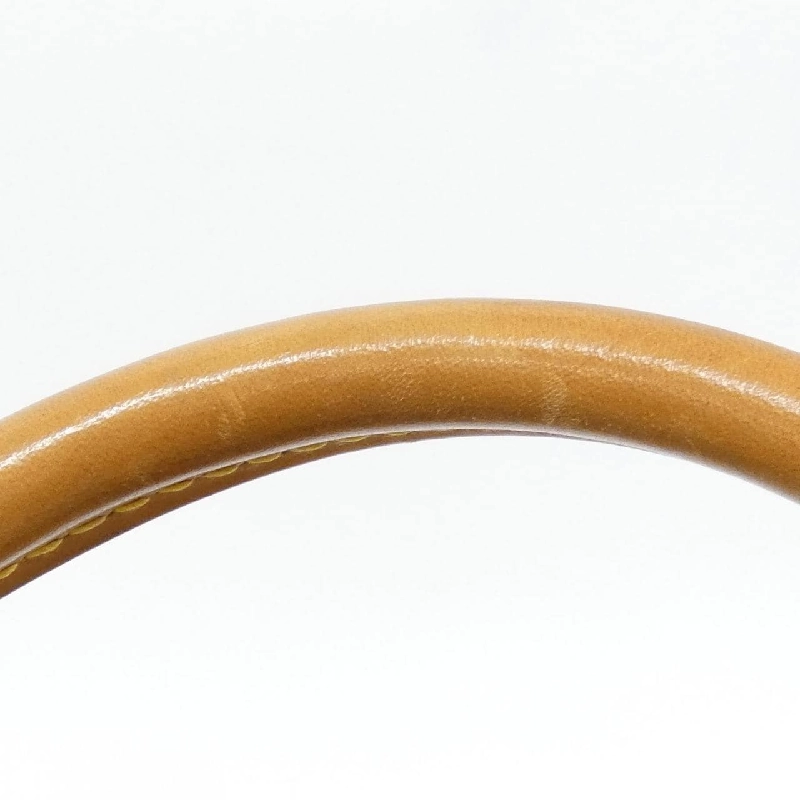 Túi xách vai Louis Vuitton Monogram Tivoli GM M40144 - Hàng hiệu Chính hãng 767414