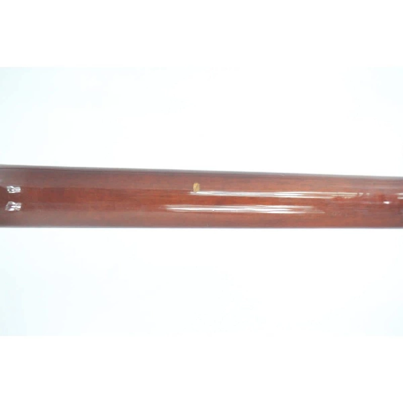 ＯＲＶＩＬＬＥ ＢＹ ＧＩＢＳＯＮ ＬＰＳ－５９Ｒ - Hàng hiệu Authentic 884609