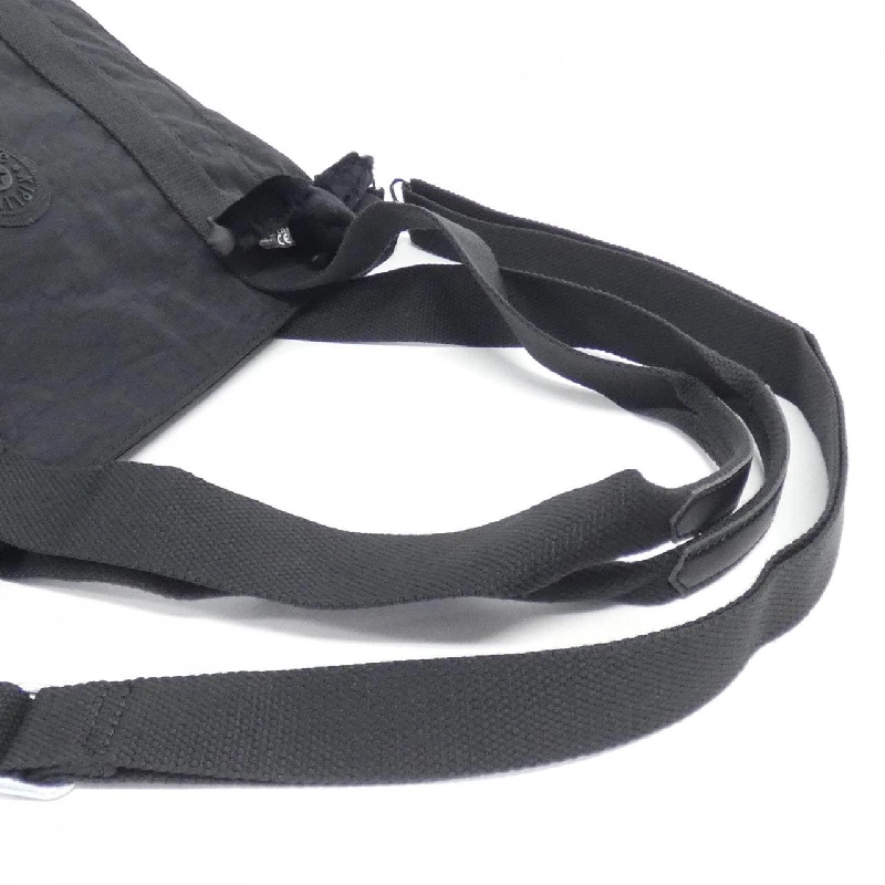 Kipling I4400-P39 Túi - Hàng hiệu Chính hãng 769179