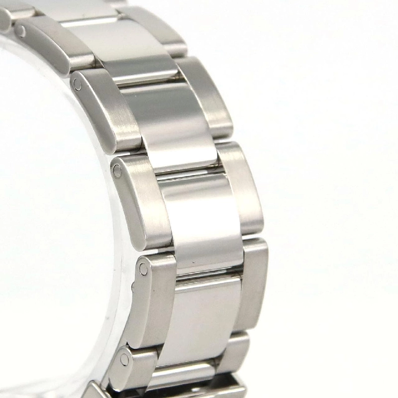 Đồng hồ Rolex Yacht-Master 126622 SSxPT tự động - Hàng hiệu chính hãng 880697