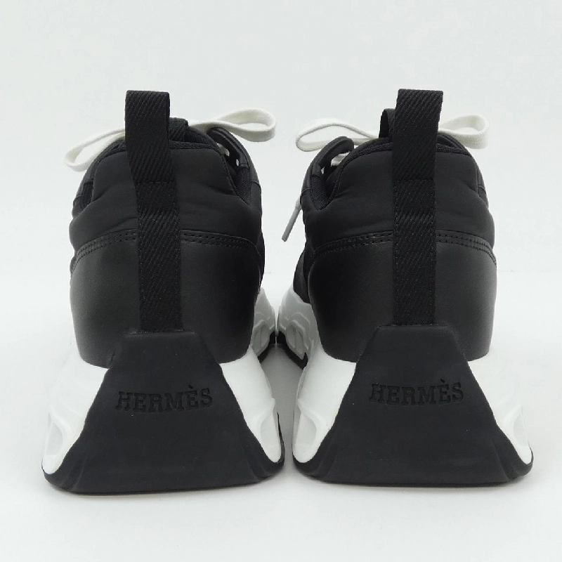 【Mã giảm giá】Giày sneaker HERMES 660874