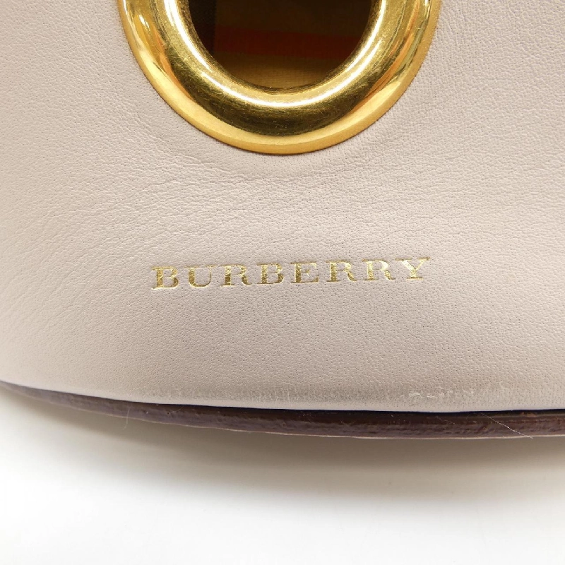 【Mã giảm giá】Túi Burberry BURBERRY 661201