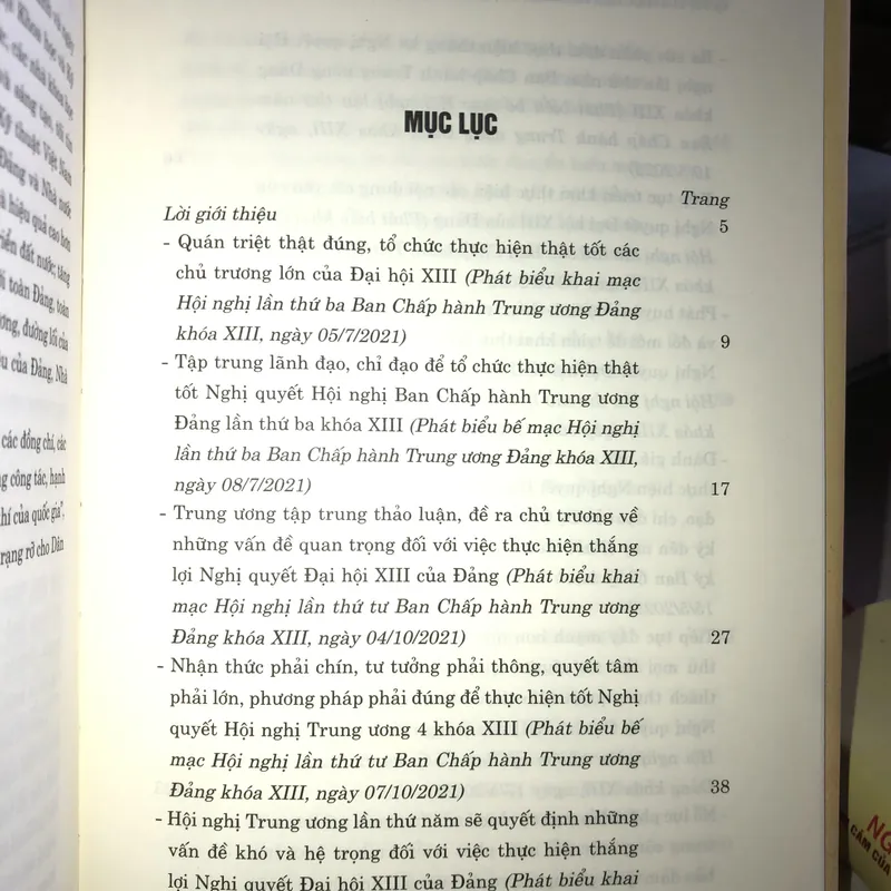 Cả nước đồng lòng, tranh thủ mọi thời cơ, vượt qua mọi khó khăn, thách thức, quyết tâm… 704300