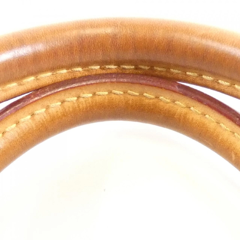 Túi xách Boston Louis Vuitton Monogram Speedy 30cm M41108 - Hàng hiệu Chính hãng 770618