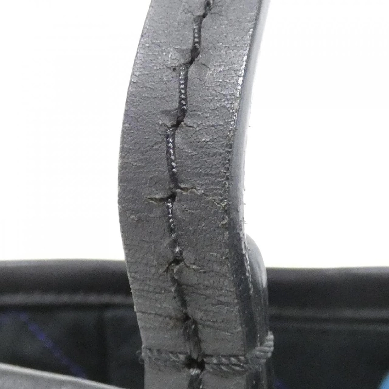 Chanel 92211 Túi - Hàng hiệu Chính hãng 804455