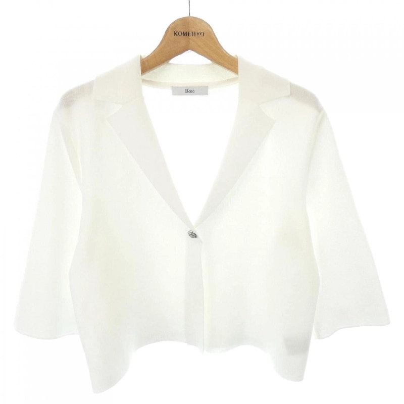 Rene RENE 6422240 Áo khoác cardigan 631551