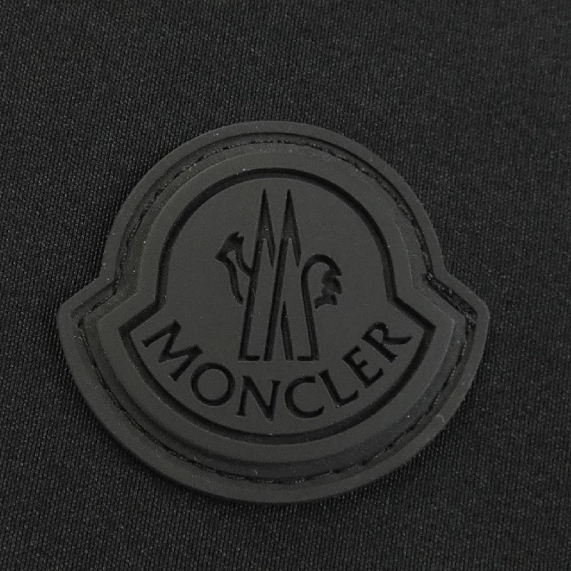 MONCLER FORSTER Áo khoác lông - Hàng hiệu Chính hãng 899840