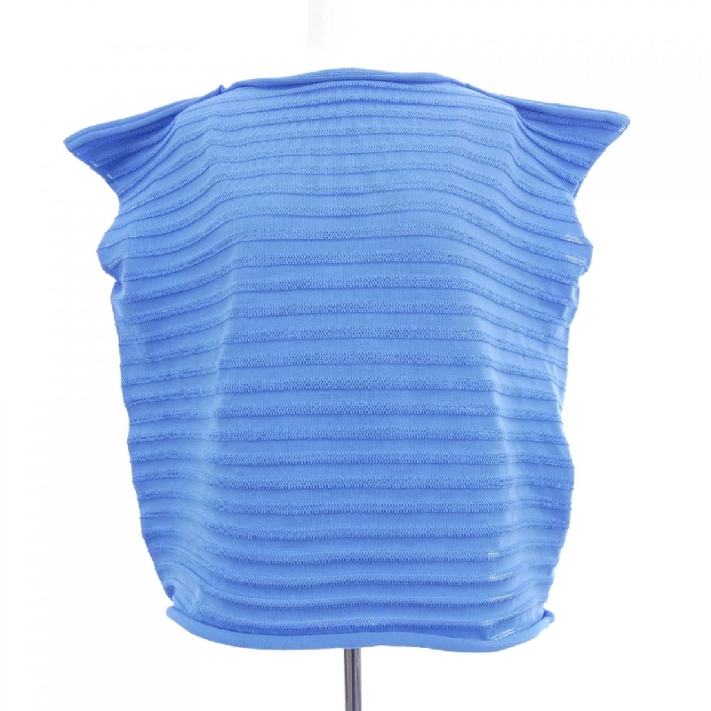 Pleats Please PLEATS PLEASE PP41KK861 Áo - Hàng hiệu Chính hãng 822531