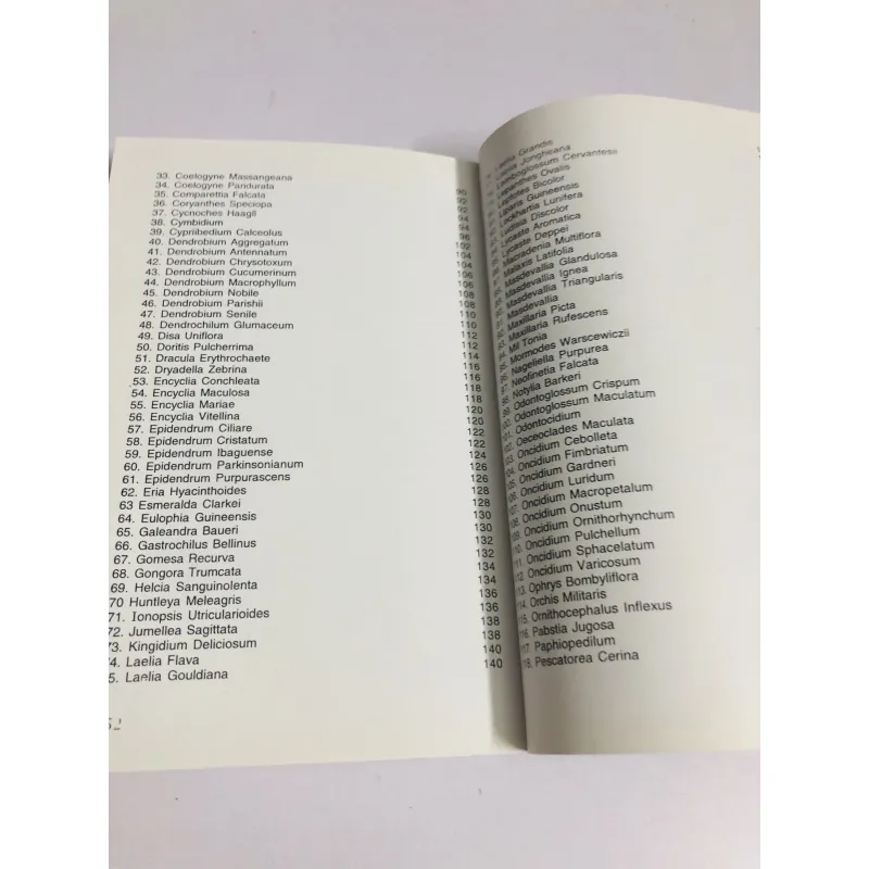 KỸ THUẬT NUÔI TRỒNG CẤY LAN 760013