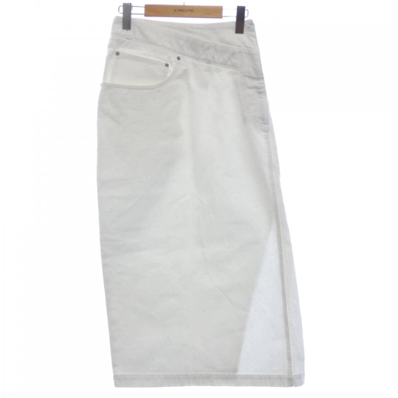 Loewe LOEWE S359Y1EX13 Váy 646004