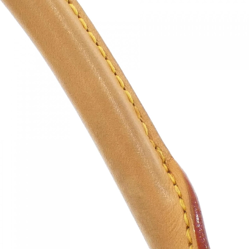 Túi xách vai Louis Vuitton Monogram Looping GM M51145 613627