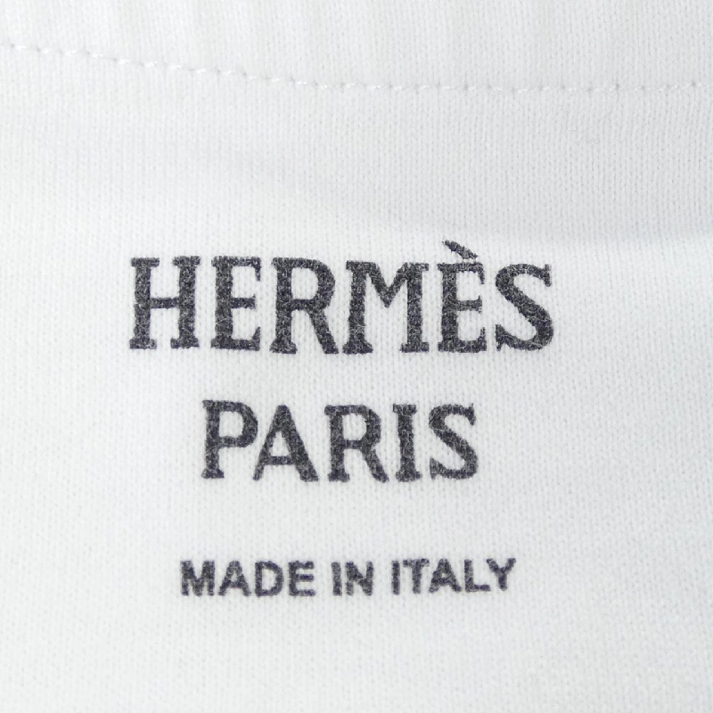 Đầm thêu túi HERMES 4E4515DA - Hàng hiệu Authentic 814368