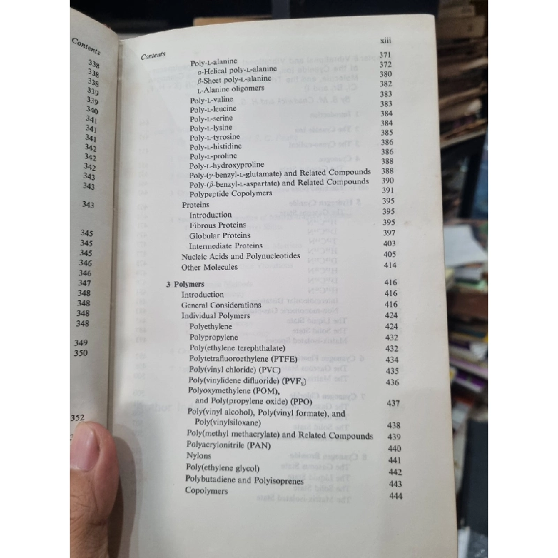 Molecular Spectroscopy Volume 1 (A Specialist Periodical Report) - R. F. Barrow, D. A. Long, D. J. Millen 448793