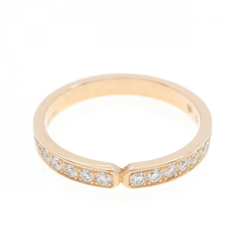 Nhẫn Kelly Ever 0.44CT - Hàng hiệu Authentic 838467