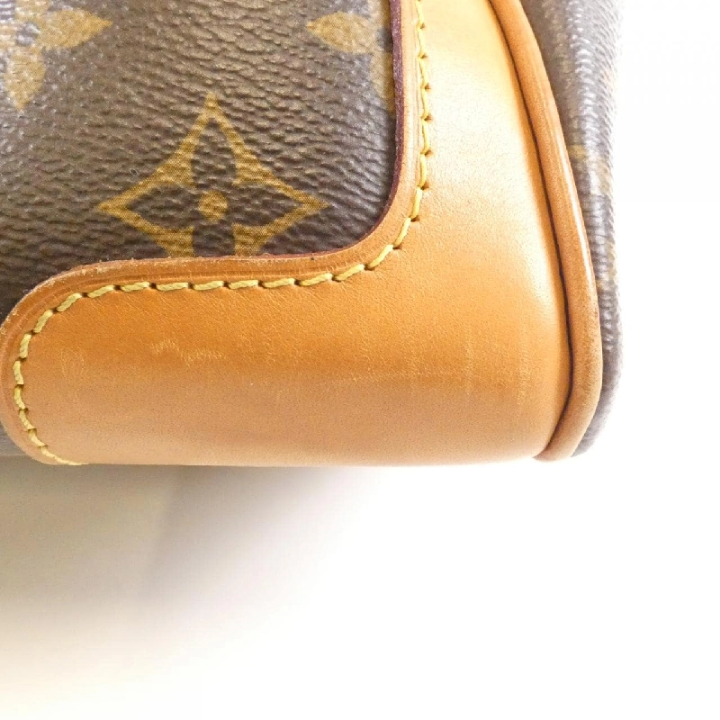 Túi Louis Vuitton Monogram Retiro M50056 618028