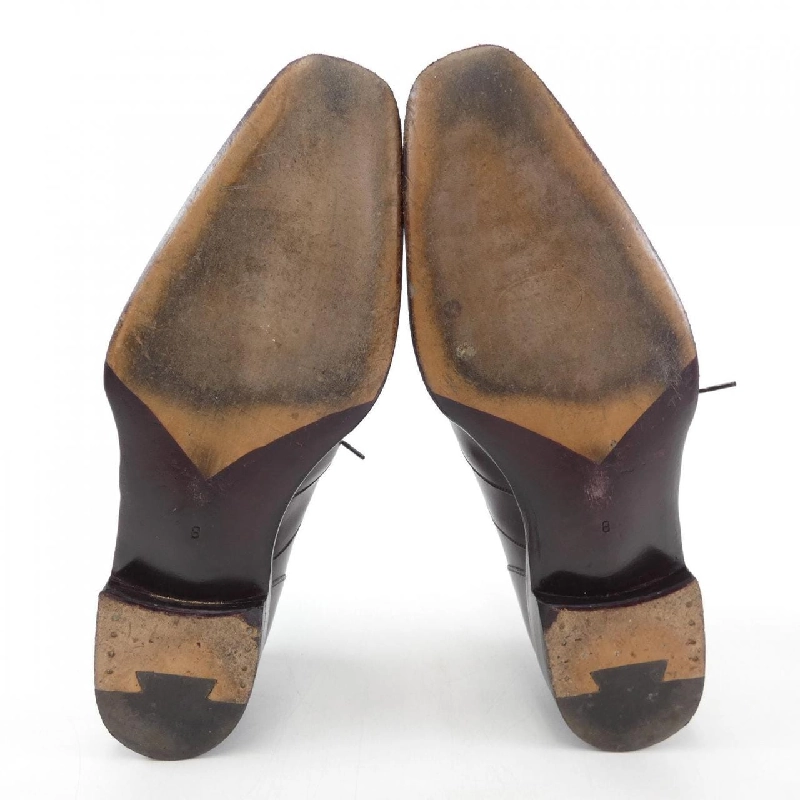 A.MANETTI Giày - Hàng hiệu Chính hãng 903990