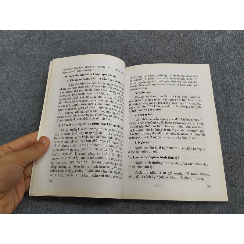 THIỀN VÀ NGỘ TẬP 2 494739