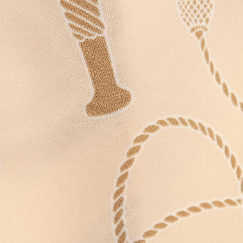 Chân váy HERMES - Hàng hiệu Authentic 825570