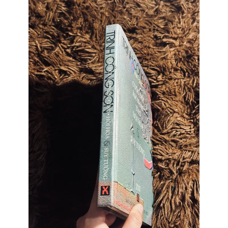 Sách Trịnh Công Sơn (bìa cứng) 1020891