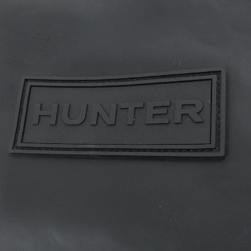 Balo HUNTER - Hàng hiệu Chính hãng 901538