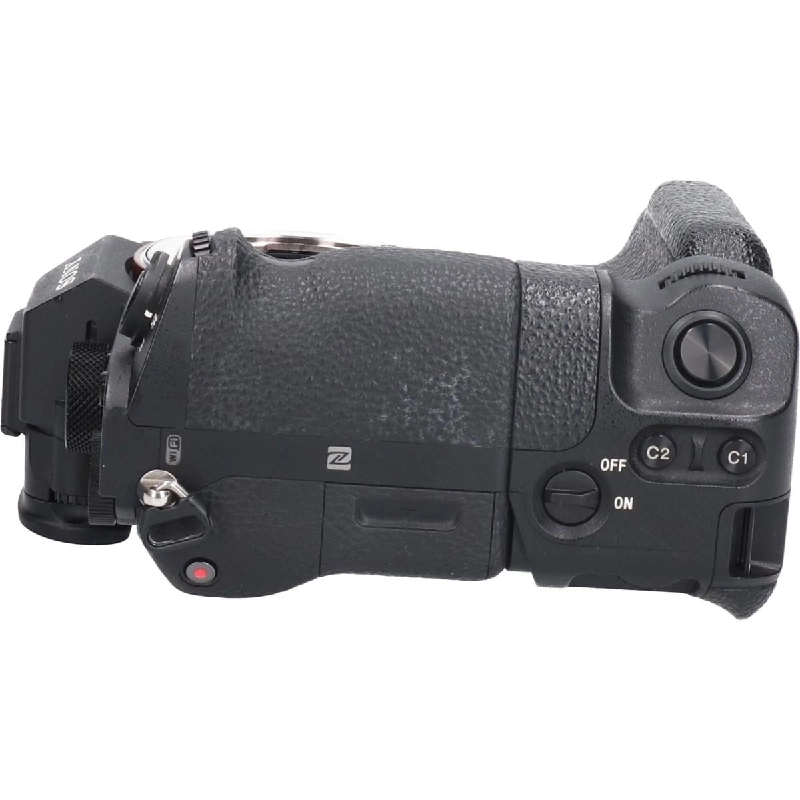 α７ＲＩＩ ＩＬＣＥ－７ＲＭ２＋ＶＧ－Ｃ２ＥＭ - Hàng hiệu Authentic 879151