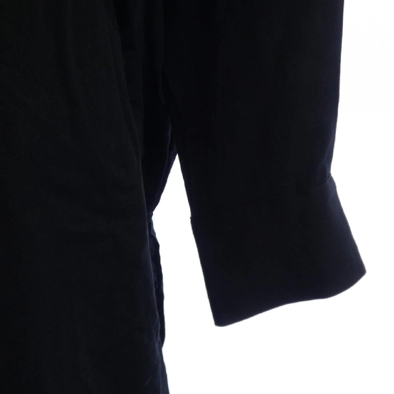 Mizuiro Ind ワンピース - Hàng hiệu Authentic 811870