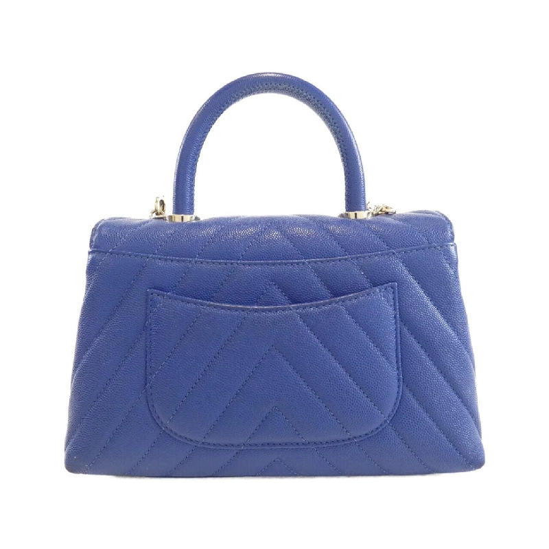 Túi Chanel 92990 616050